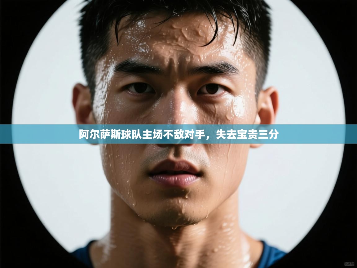 阿尔萨斯球队主场不敌对手，失去宝贵三分  第1张
